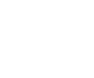 TLNOVELAS EN VIVO online