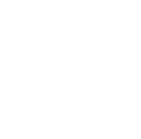 TNT EN VIVO online
