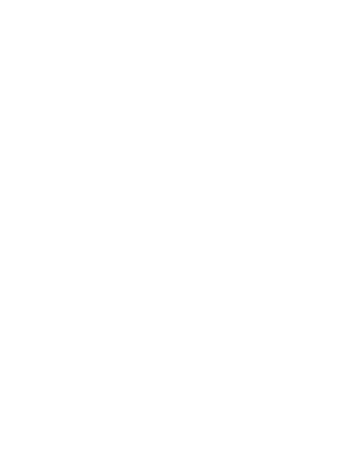 TNT NOVELAS EN VIVO online