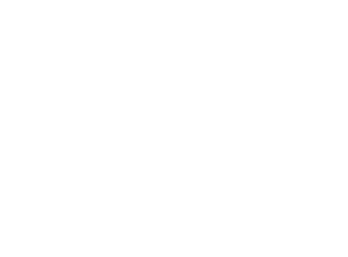 UNIVERSAL CHANNEL EN VIVO online