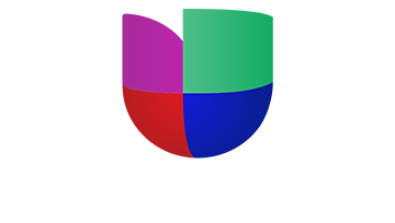 UNIVISION EN VIVO online