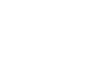WARNER CHANNEL EN VIVO online